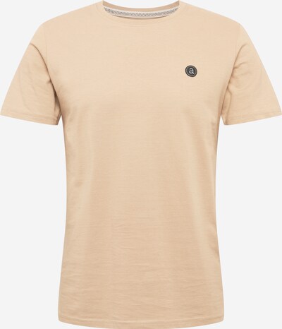 Tricou 'ROD' anerkjendt pe bej, Vizualizare produs