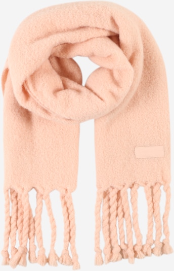 TOMMY HILFIGER Scarf in Pastel pink, Item view
