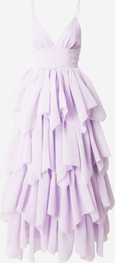True Decadence Večernja haljina u lila, Pregled proizvoda