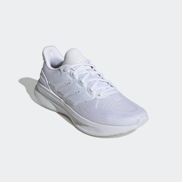 ADIDAS PERFORMANCE Laufschuh 'Runfalcon 5' in Weiß