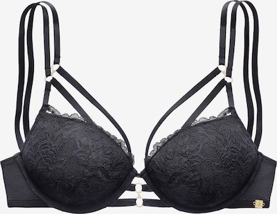 JETTE Grudnjak u crna, Pregled proizvoda