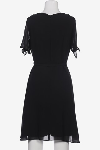 Dorothy Perkins Dress in M in Black