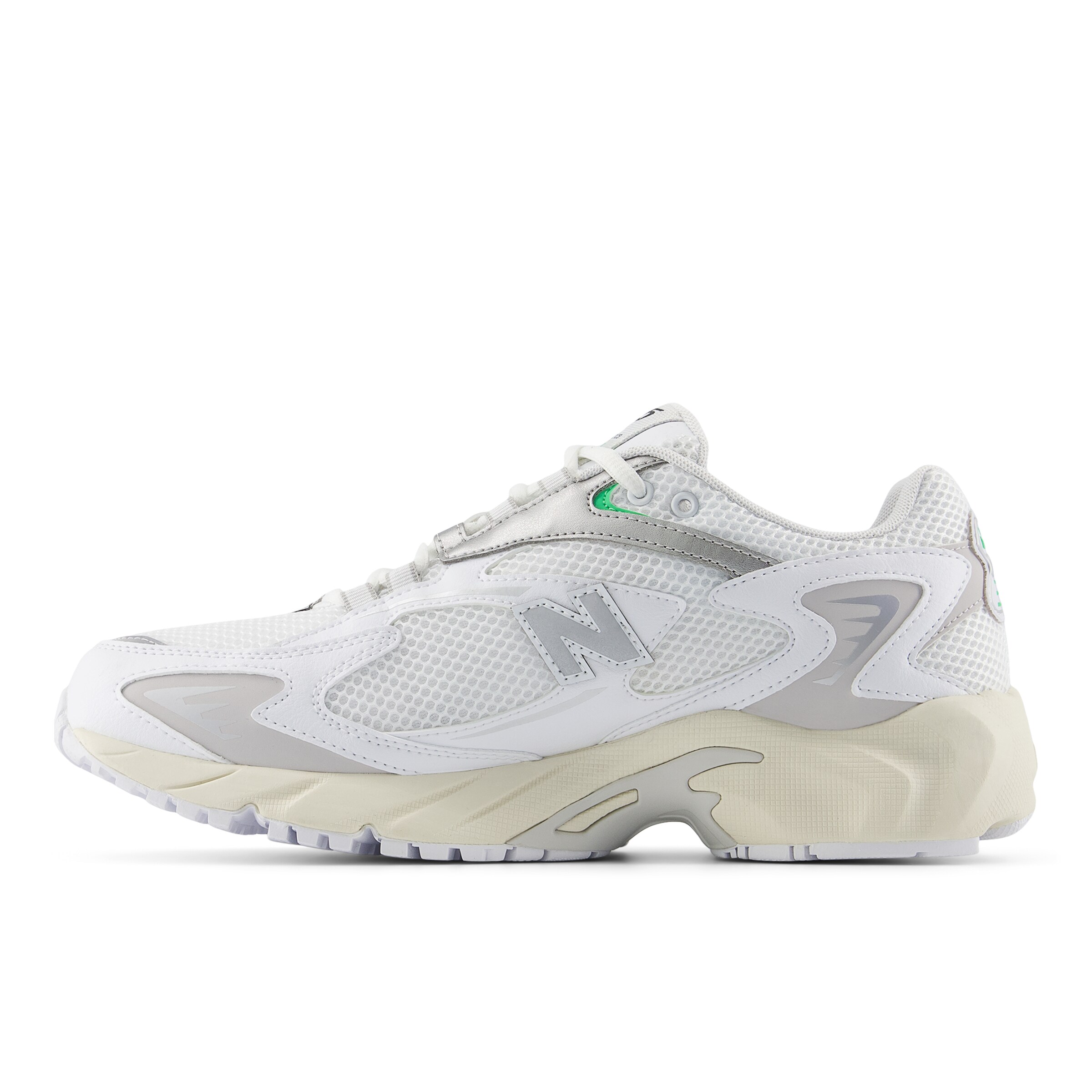 new balance Sneakers in White