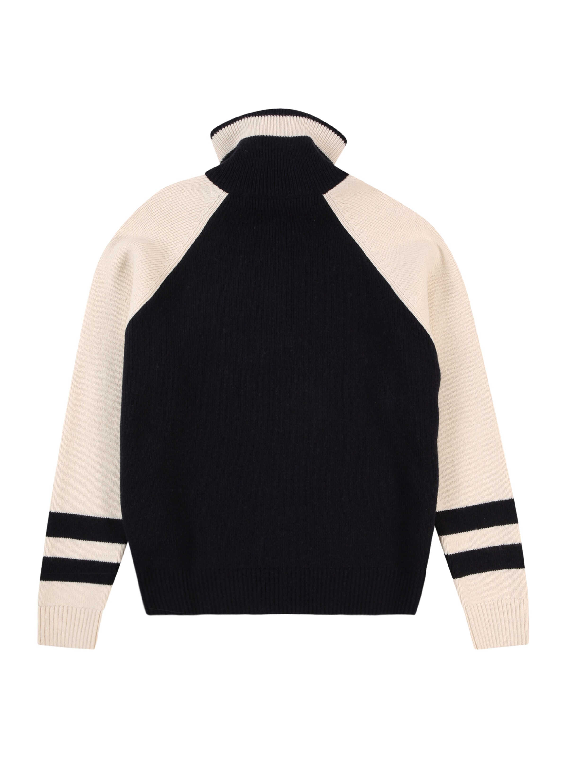 GANT Kampsun, värv beež