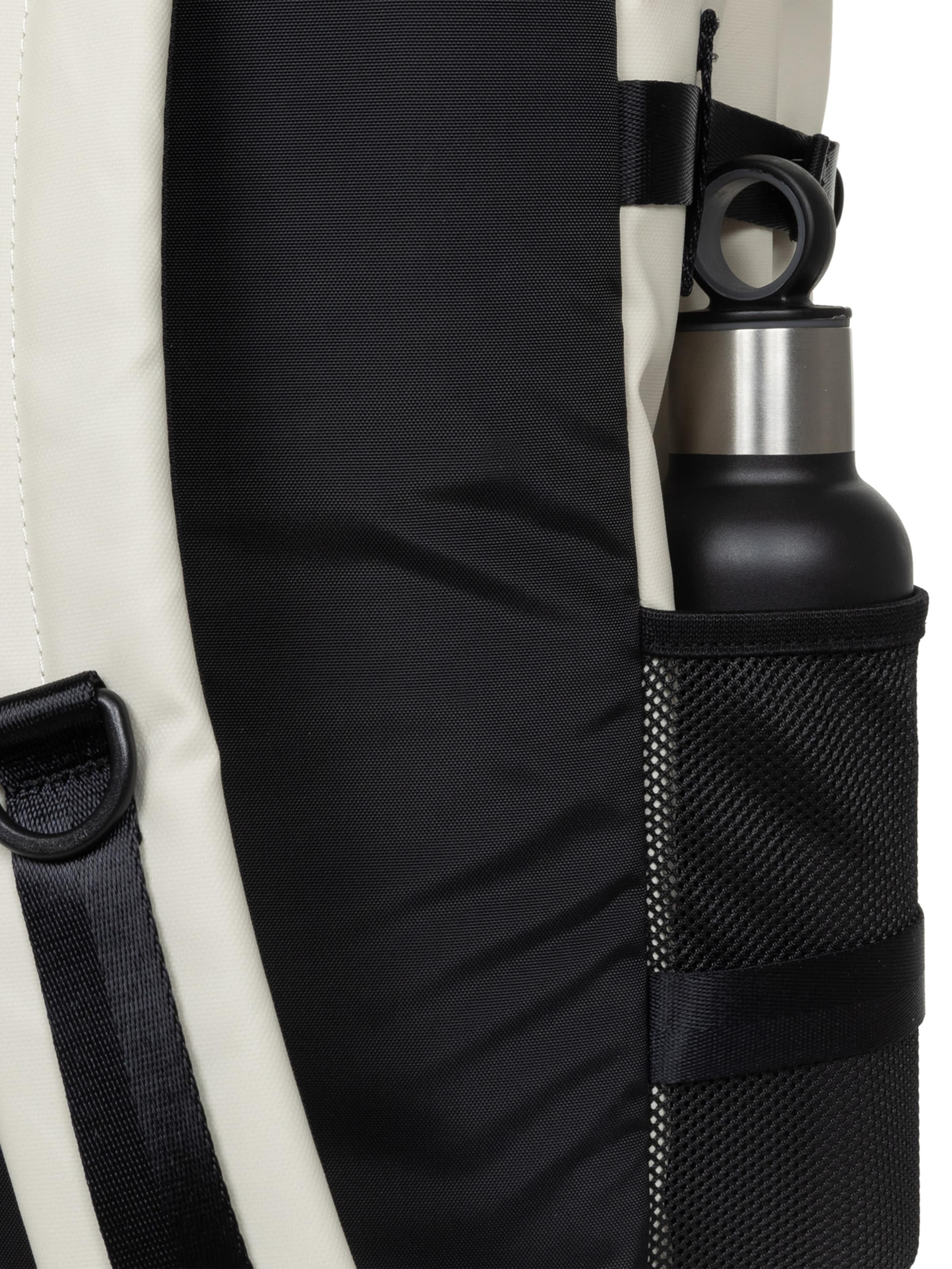 EASTPAK Reisikott, värv beež