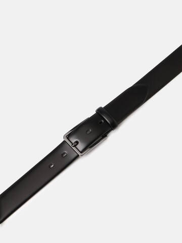 Lloyd belts Gürtel‌‌‌‌‌‌‌‌ in Schwarz