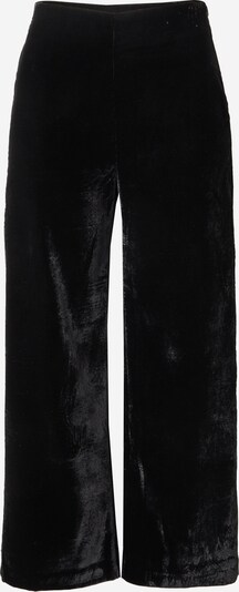 Pantaloni 'Lykke' Lindex di colore nero, Visualizzazione prodotti