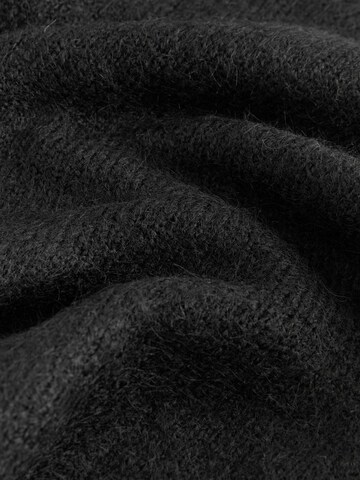 Pull-over Next en noir