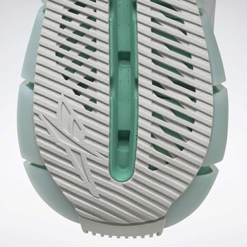 Reebok Sneakers laag in Groen