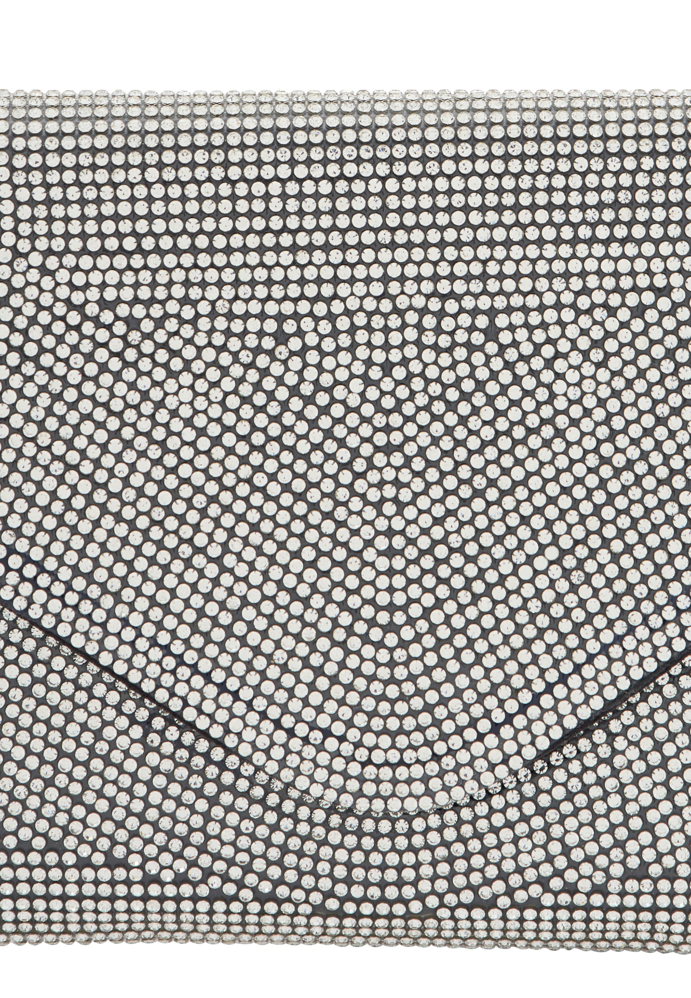 faina Kopertówka w kolorze szary