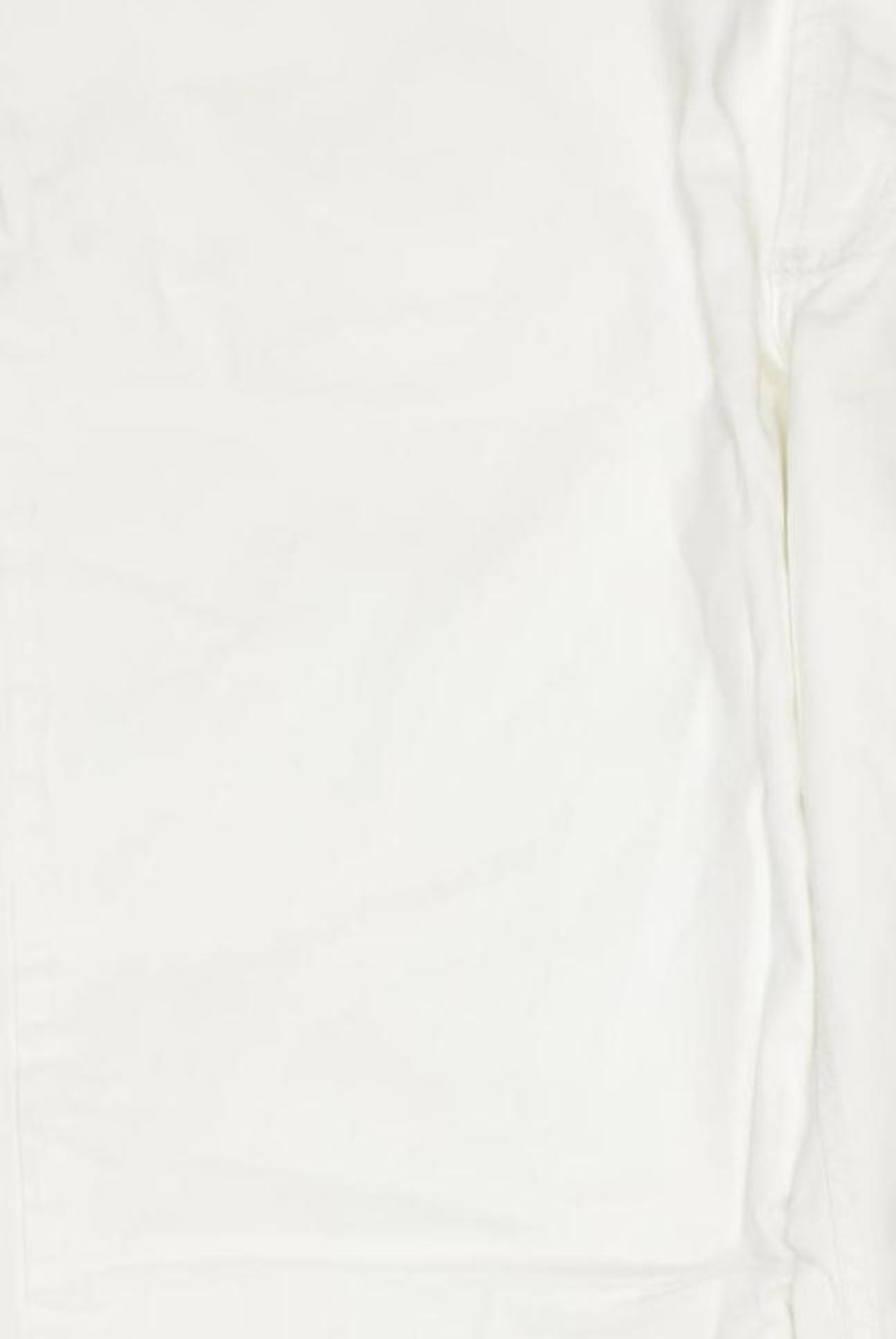 Christian Berg Jeans in 42 in White