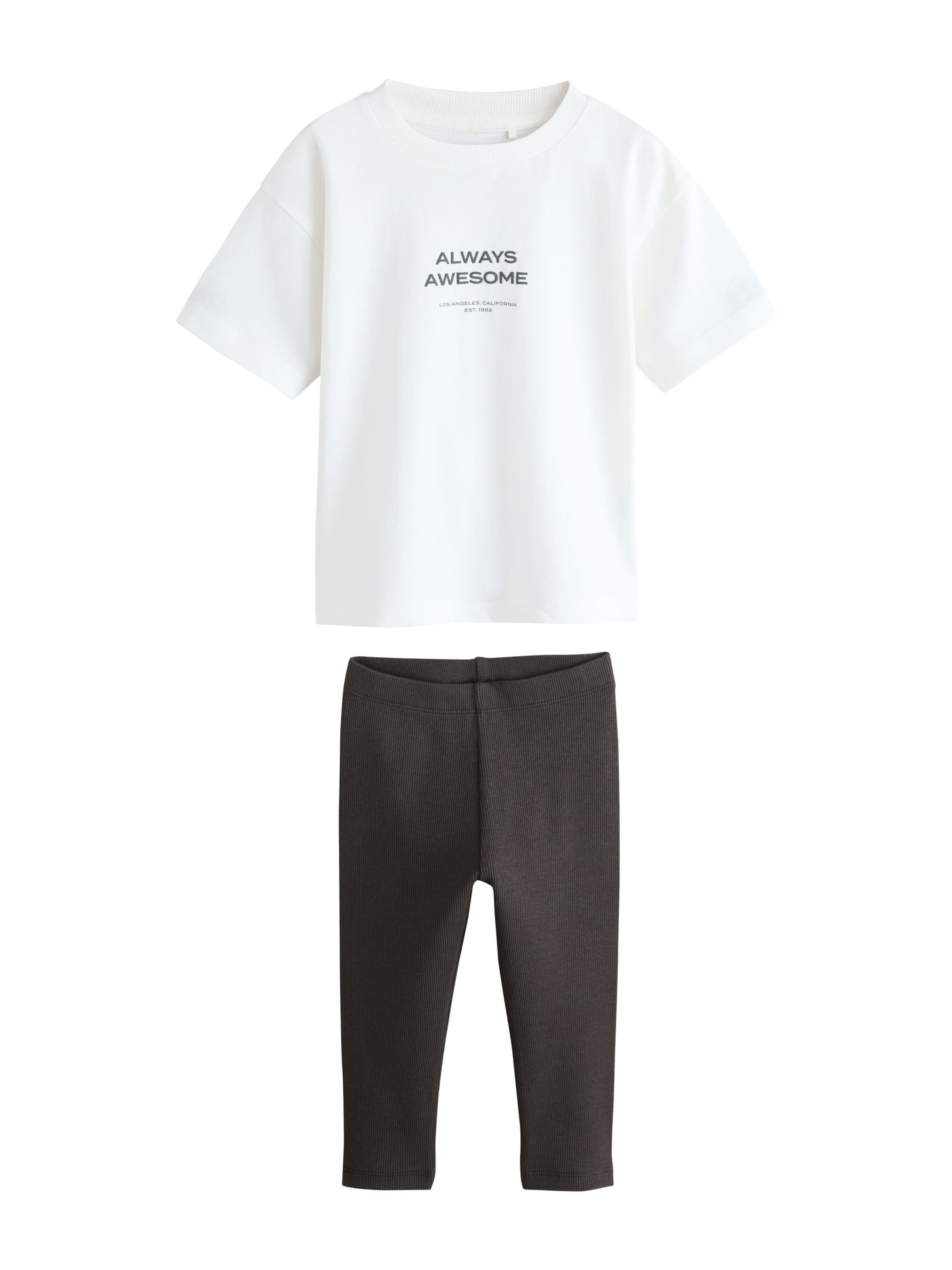 Next Sada – mix barev