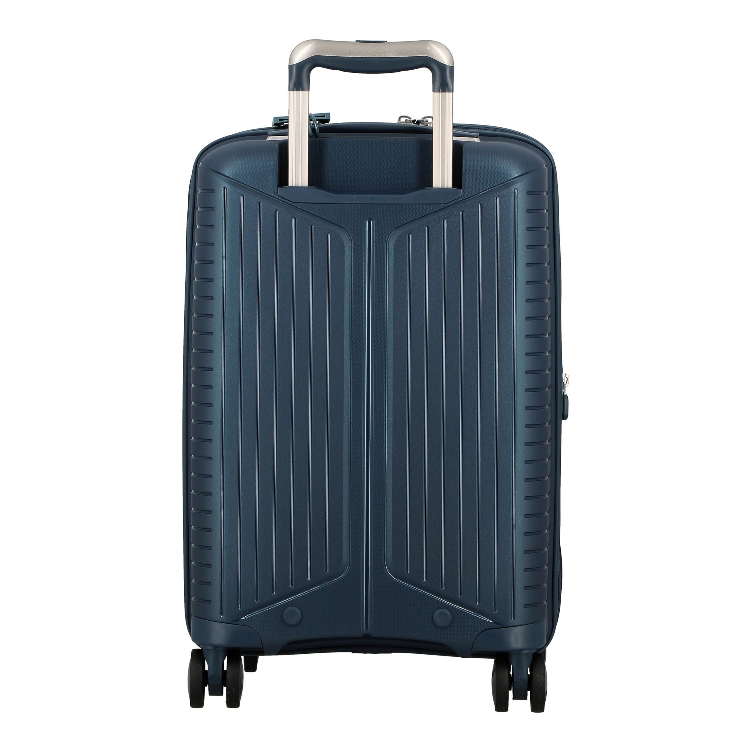 Jump Trolley in Blue