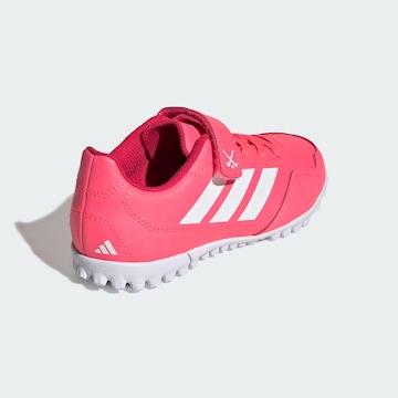 ADIDAS PERFORMANCE - Calzado deportivo 'Youngstar' en rosa