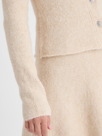 Giacchetta 'Ester' di Guido Maria Kretschmer Women in grigio