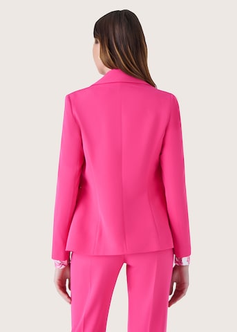 Camomilla Tussenjas 'GWYNETHB' in Roze