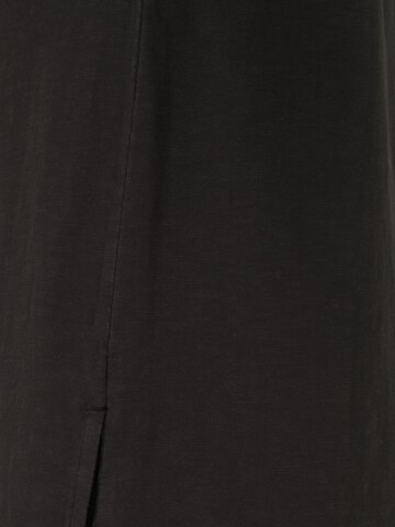 Superdry Kjole i sort