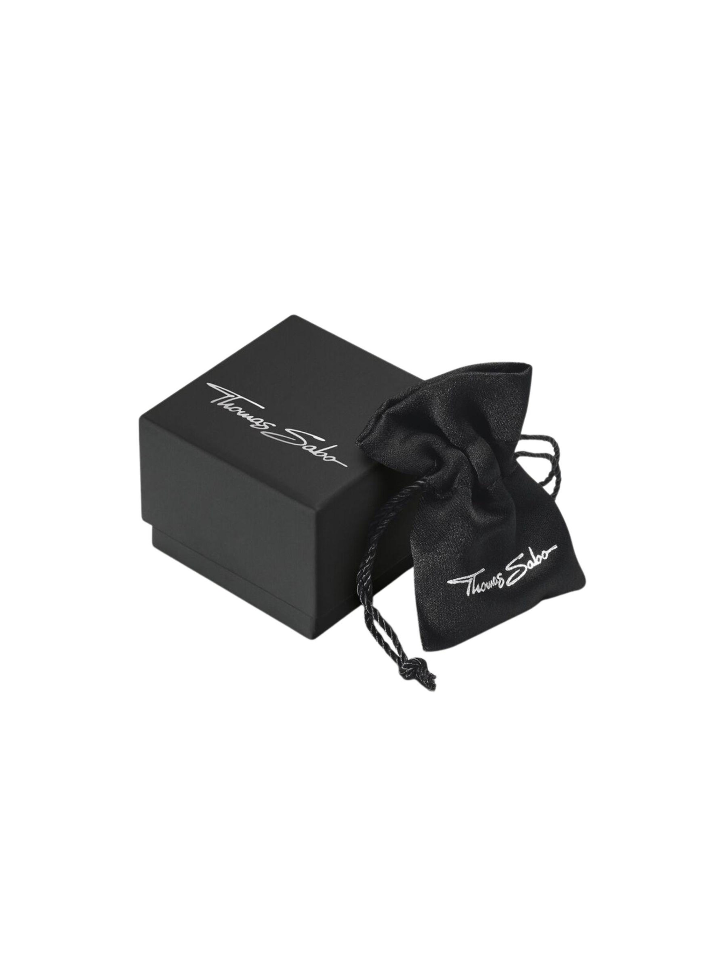 Thomas Sabo Bracelet in Mixed colors