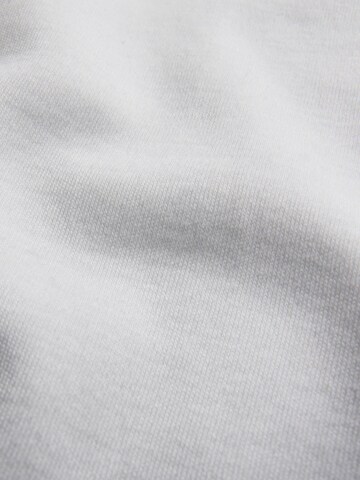 FALKE Shirt 'Essential Cotton' in White