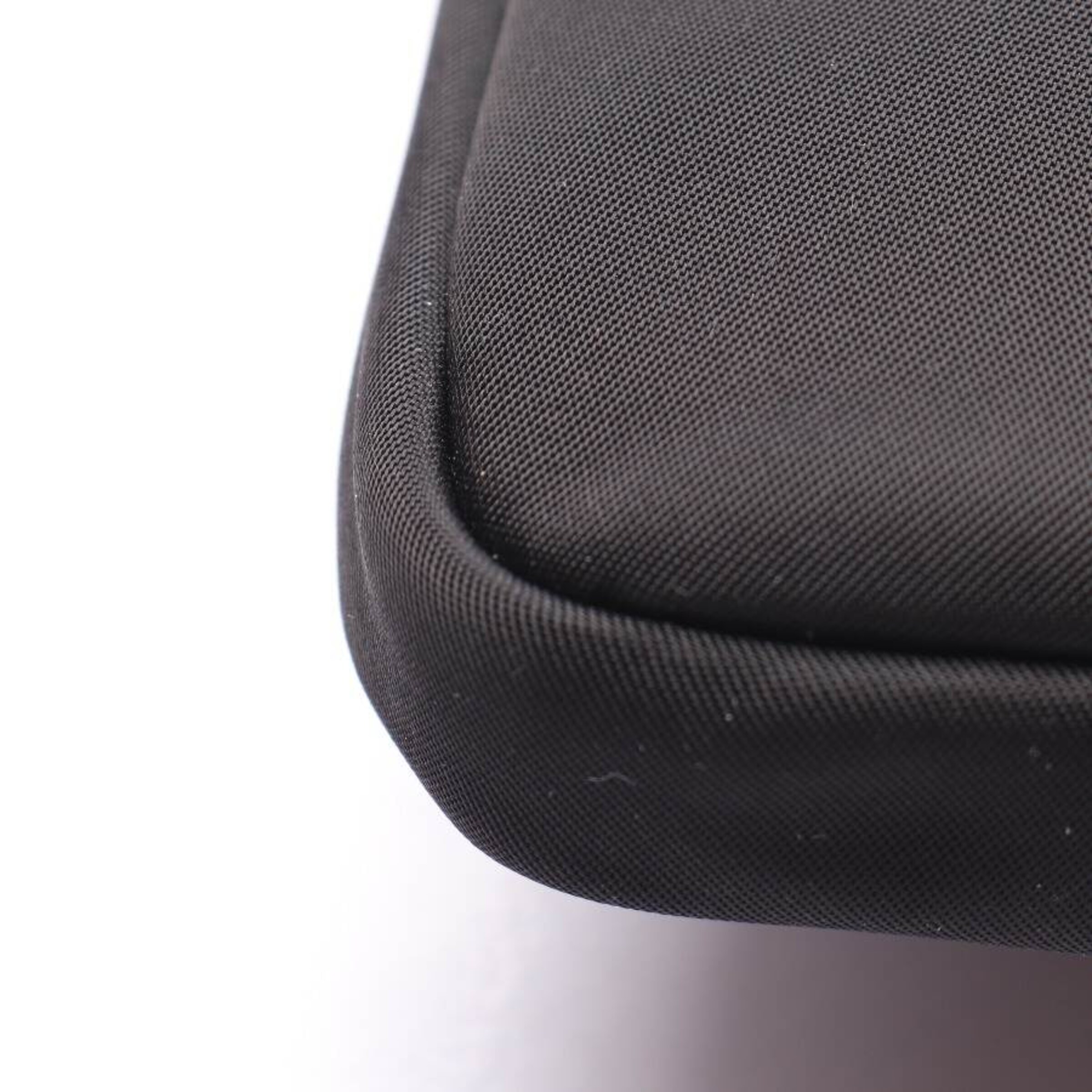 DSQUARED2 Bag in One size in Black