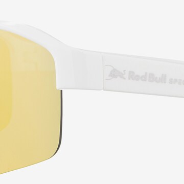 Red Bull Spect Sportbrille 'DUNDEE' in Mischfarben