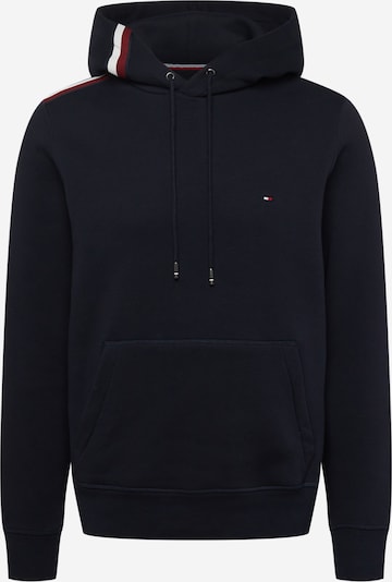 TOMMY HILFIGER Majica | barva, Prikaz izdelka