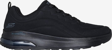 Scarpa sportiva 'Bobs Vision Air' di SKECHERS in nero: frontale