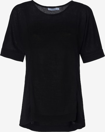 QuiosqueMajica '1OC002' - crna boja: prednji dio