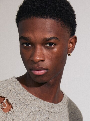 Pilgrim Earring 'Ryper' in Gold