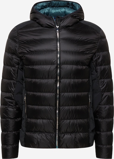Best Company Zimska jakna u crna, Pregled proizvoda