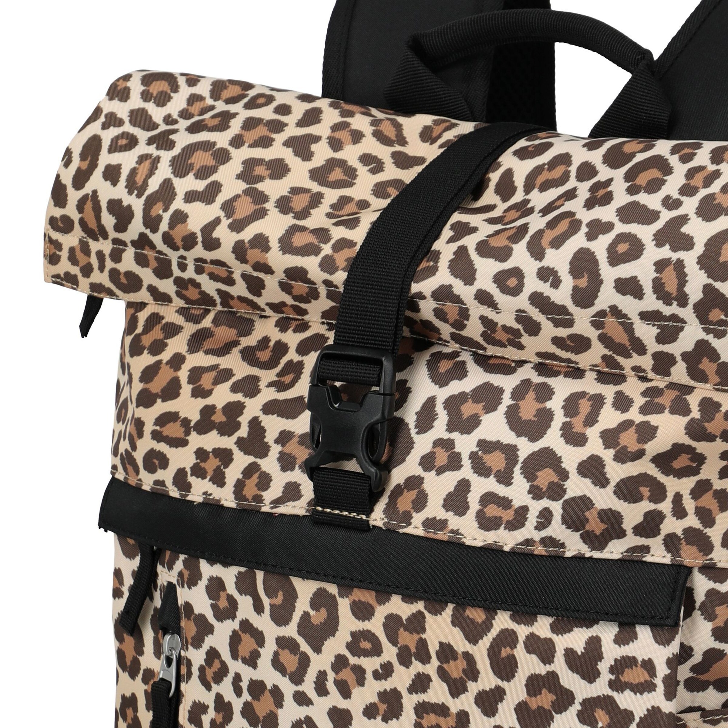 TRAVELITE Backpack in Brown