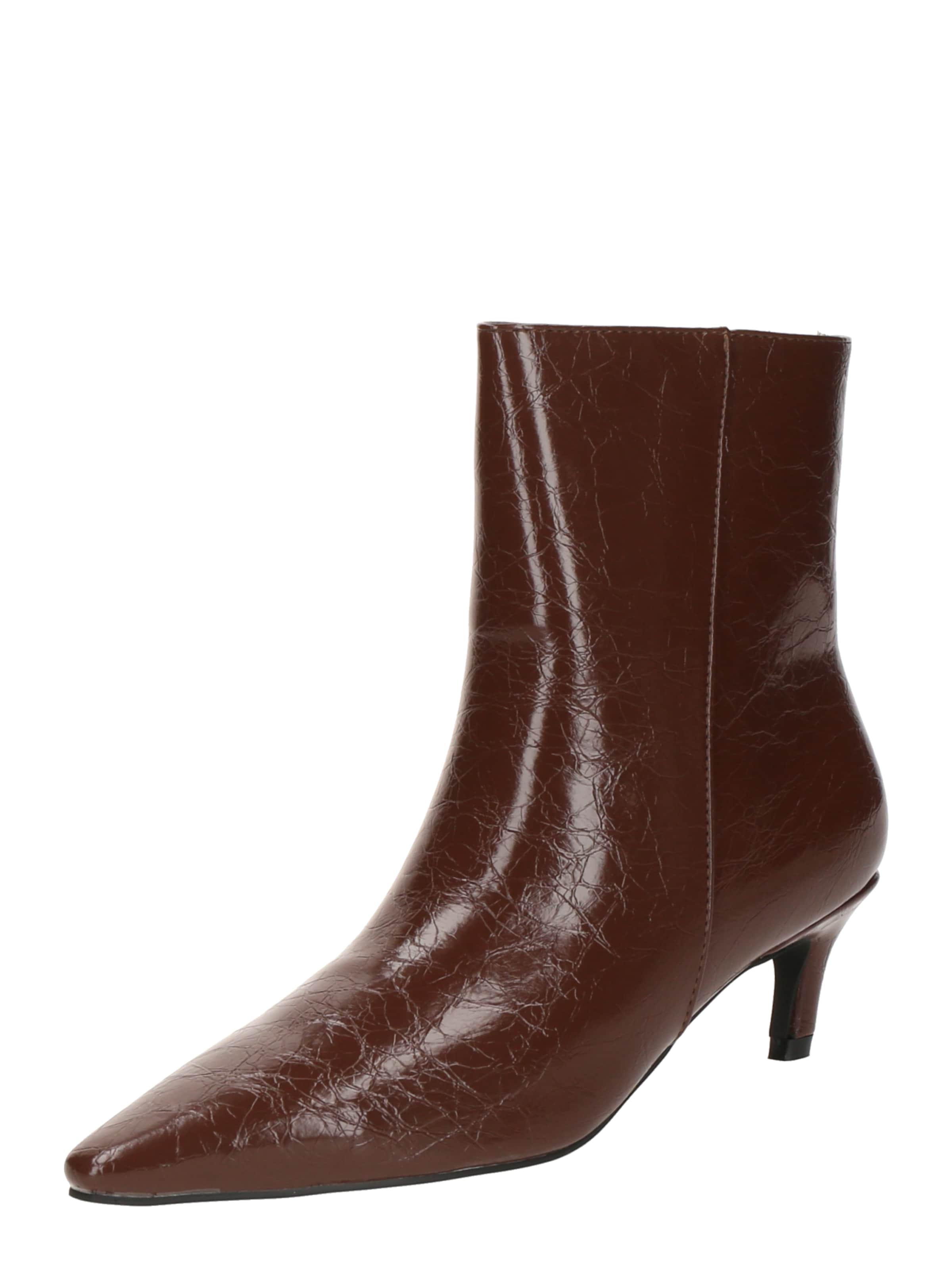 Raid Μποτάκι 'NEWTON' σε καφέ: μπροστά