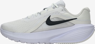 NIKE Маратонки за бягане 'DOWNSHIFTER 14' в бяло: отпред