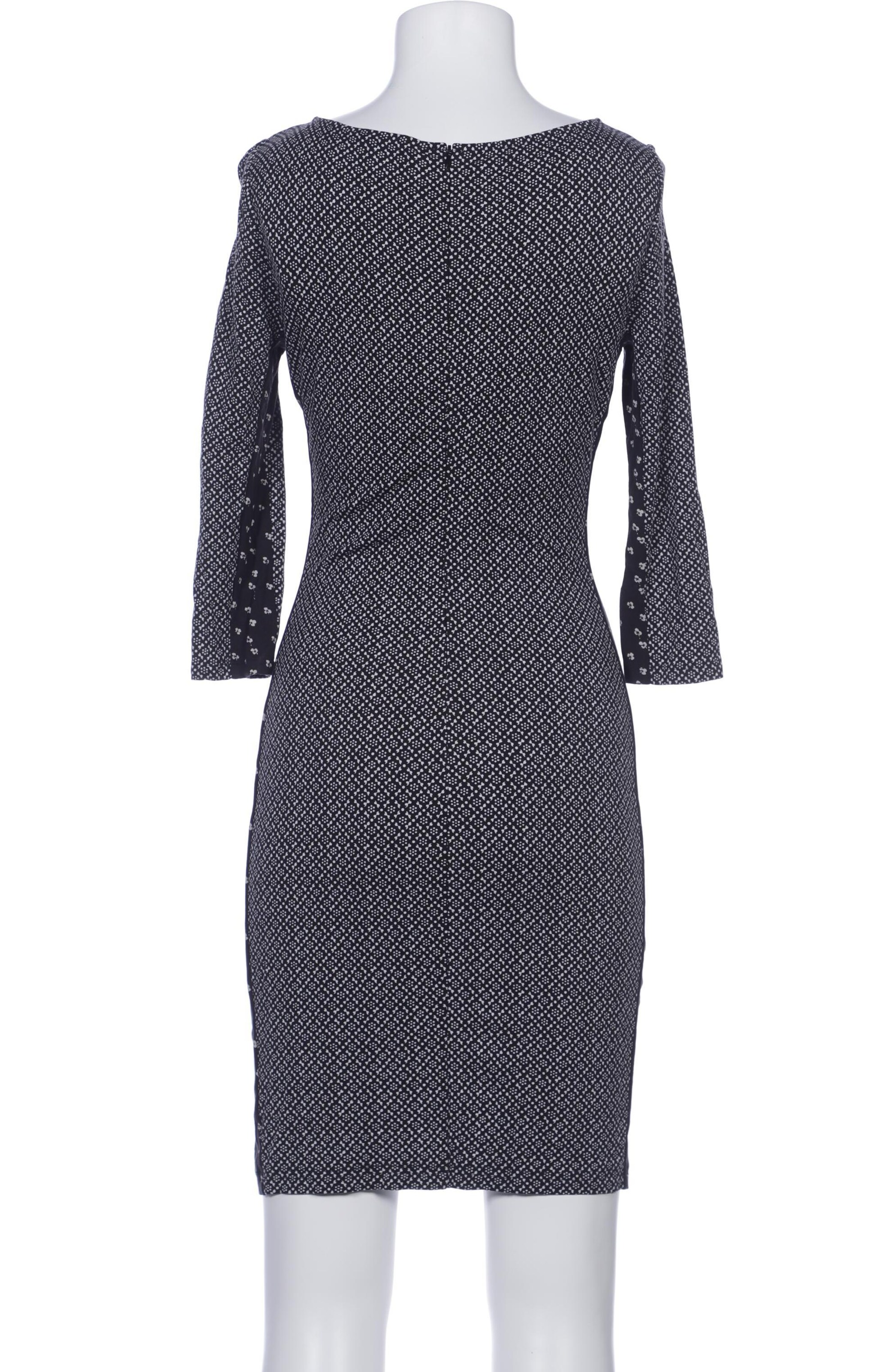 Weekend Max Mara Dress in XXXS in Black
