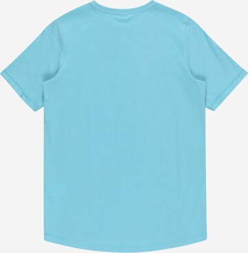 s.Oliver Shirt in Blue