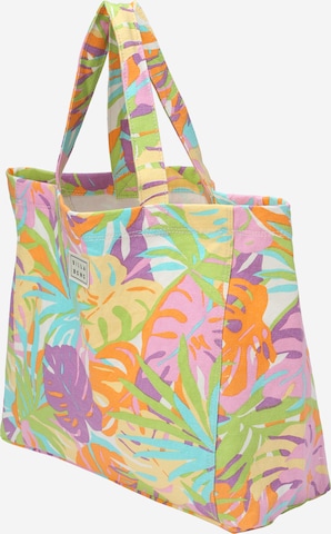 BILLABONG Shopper táska - vegyes színek: elől