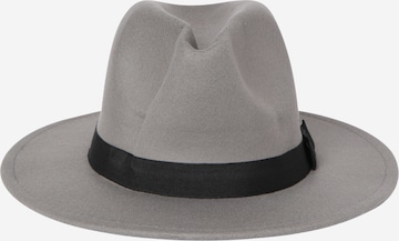 ABOUT YOU - Sombrero 'Aaron' en gris