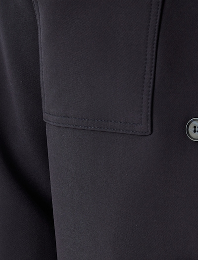 Koton Colbert in de kleur Navy, Productweergave