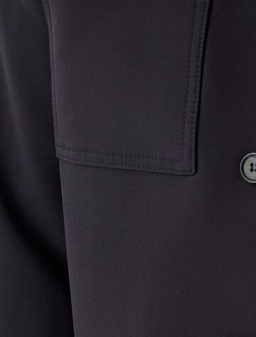 Koton Regular fit Colbert in Blauw