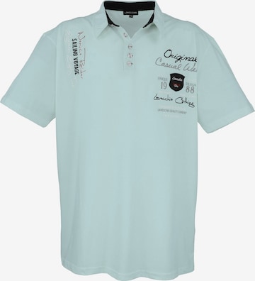 Lavecchia Shirt 'LV-610' in : Vorderseite