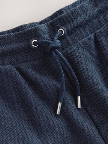 regular Pantaloni di Next in blu