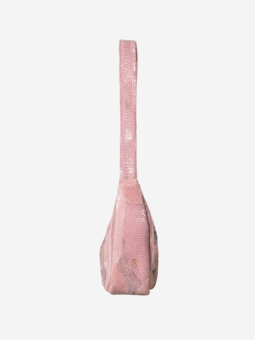 Laura Slings Handtasche 'The Chosen One Bag'‌‌‌‌‌‌‌‌‌ in Pink