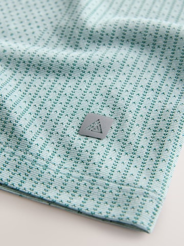 Maglietta di Next in blu