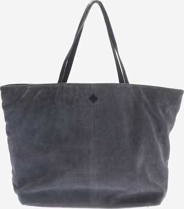 GANT Shopper One Size in Grau: Vorderseite