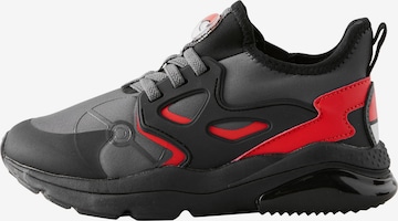 pilka Next Sportbačiai: priekis