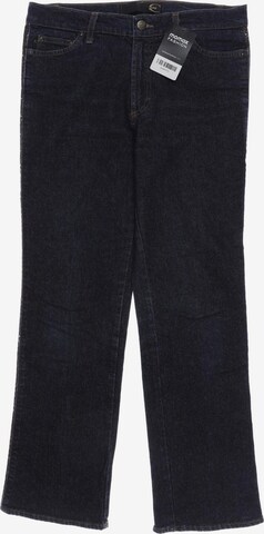 Just Cavalli Jeans 29 in Blau: predná strana