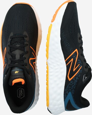 new balance Buty do biegania w kolorze czarny