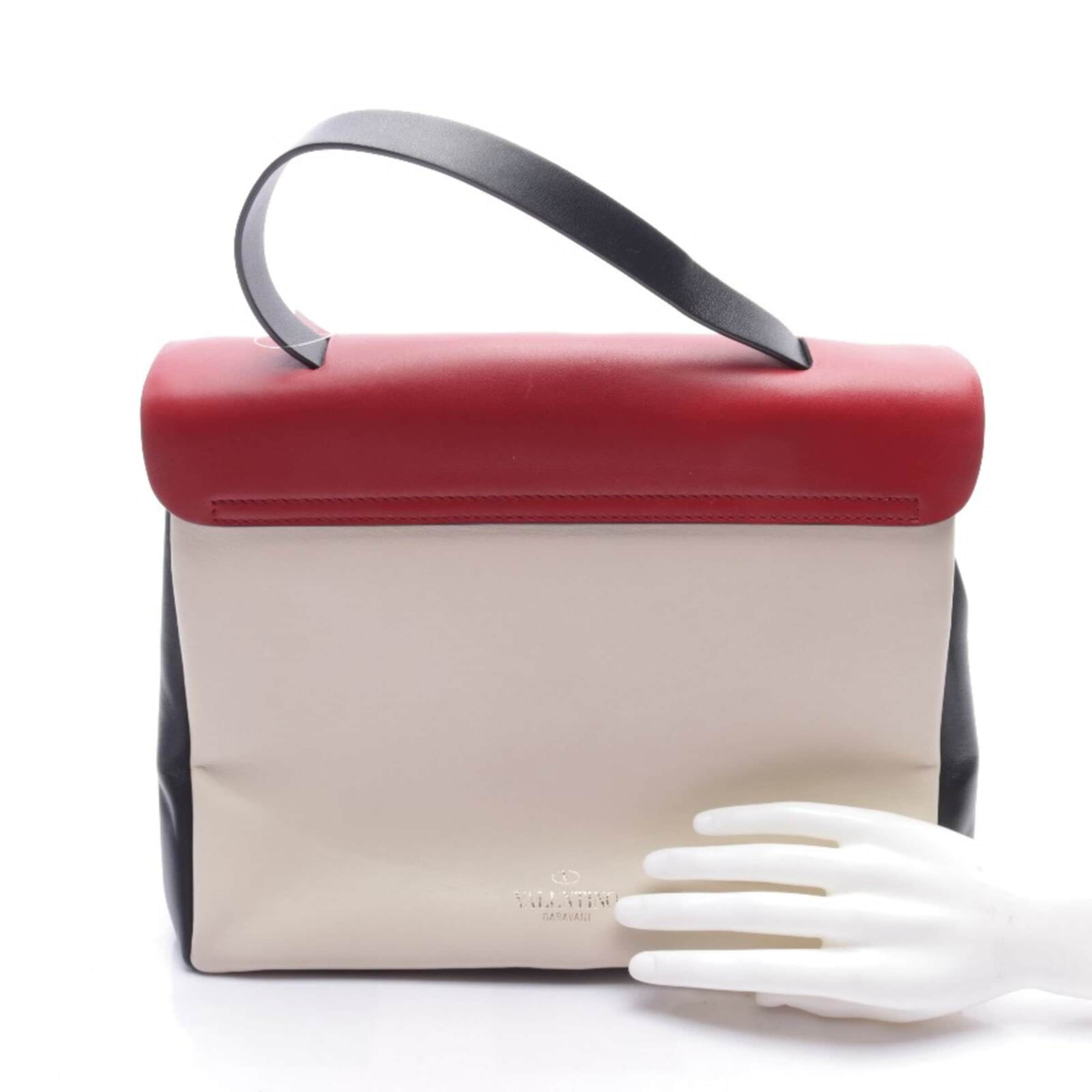 VALENTINO Bag in One size in Mixed colors