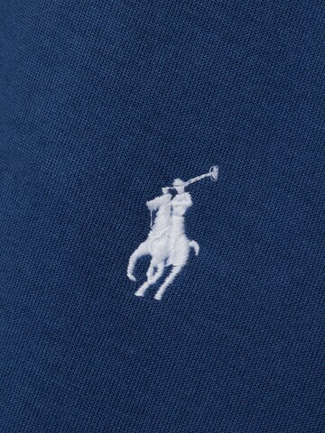 Polo Ralph Lauren Sweatshirt in Blauw