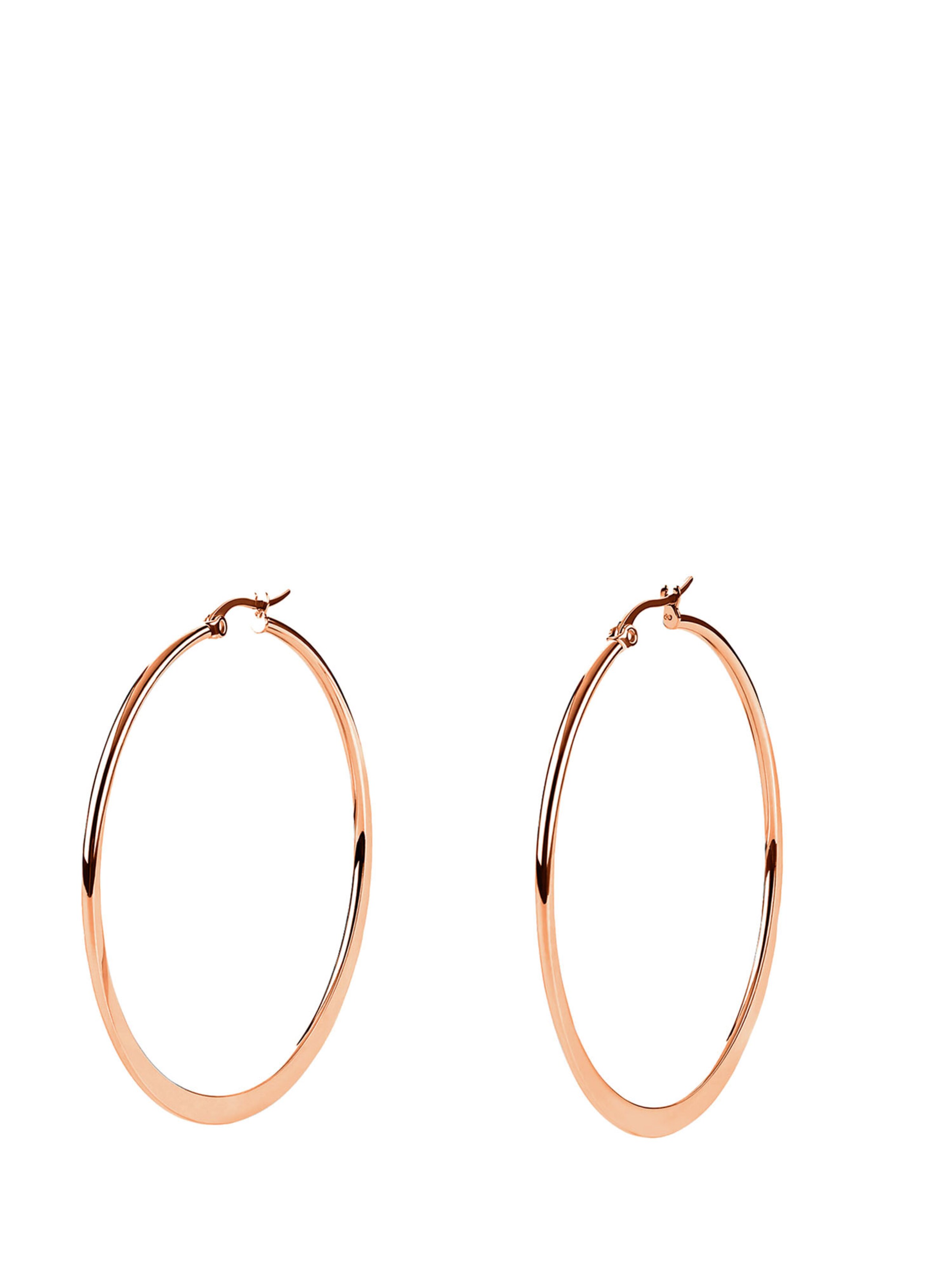 Heideman Ohrschmuck in Gold